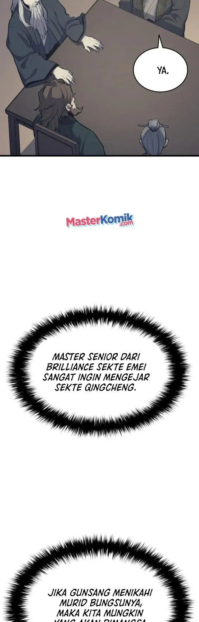 image-komik-grim-reaper-of-the-drifting-moon-chapter-20-18/100