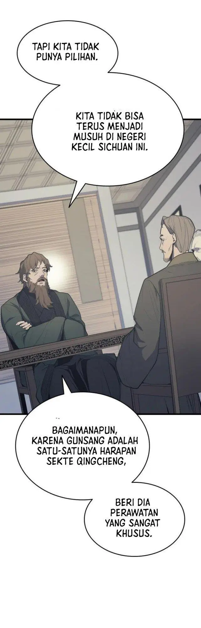 image-komik-grim-reaper-of-the-drifting-moon-chapter-20-20/100