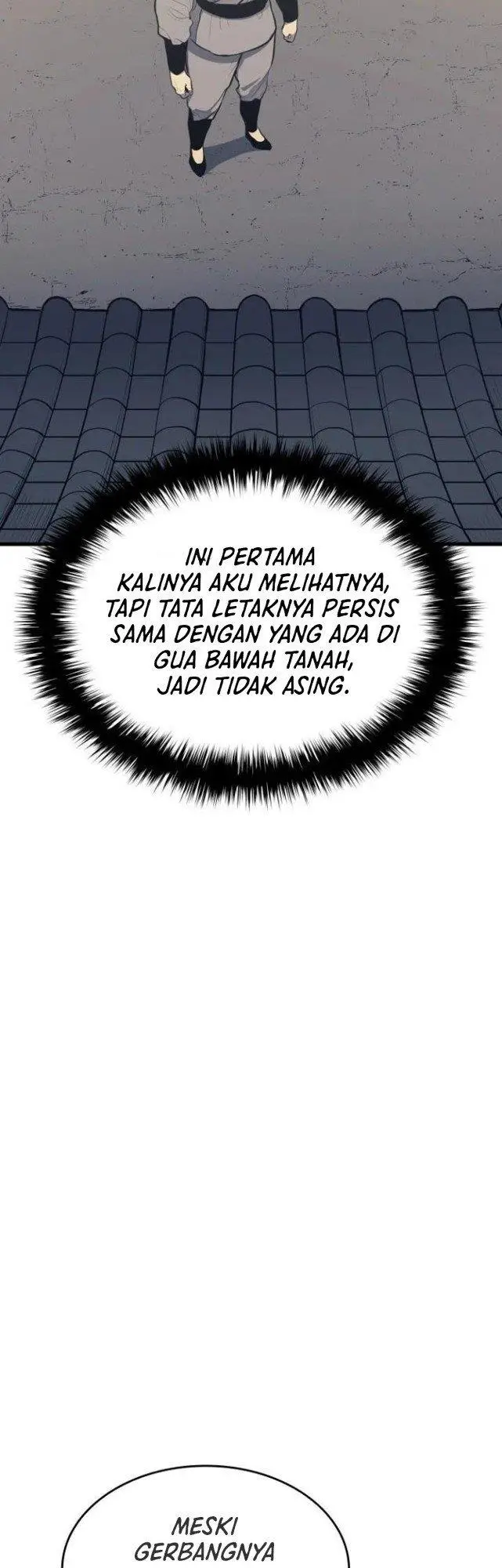 image-komik-grim-reaper-of-the-drifting-moon-chapter-20-25/100