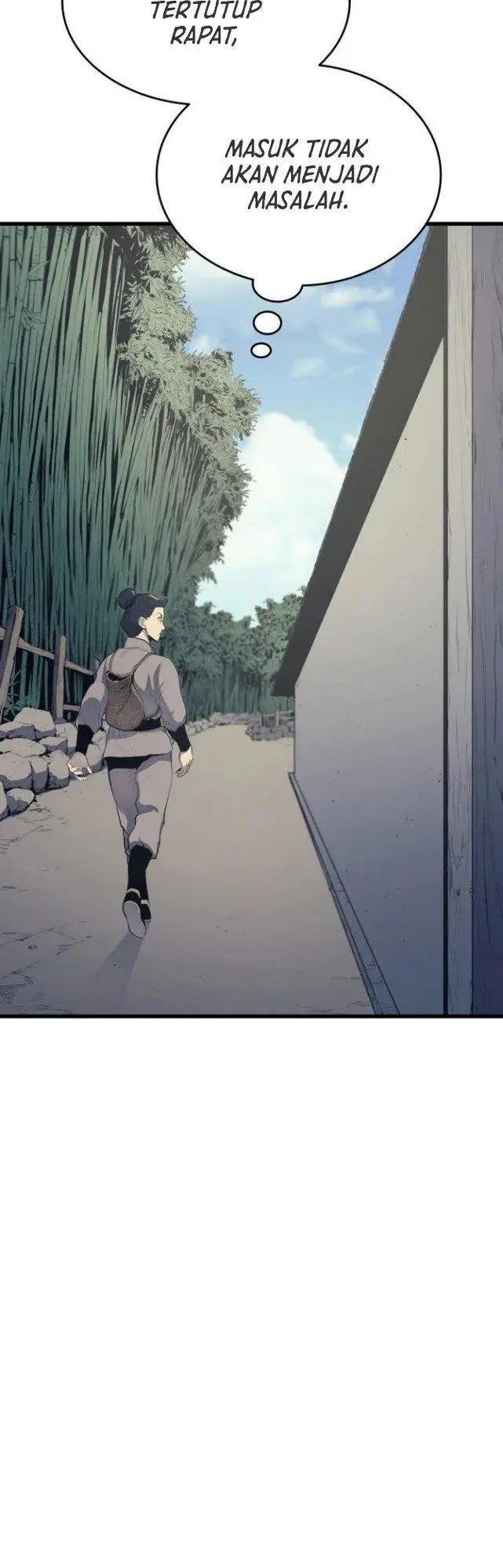 image-komik-grim-reaper-of-the-drifting-moon-chapter-20-26/100