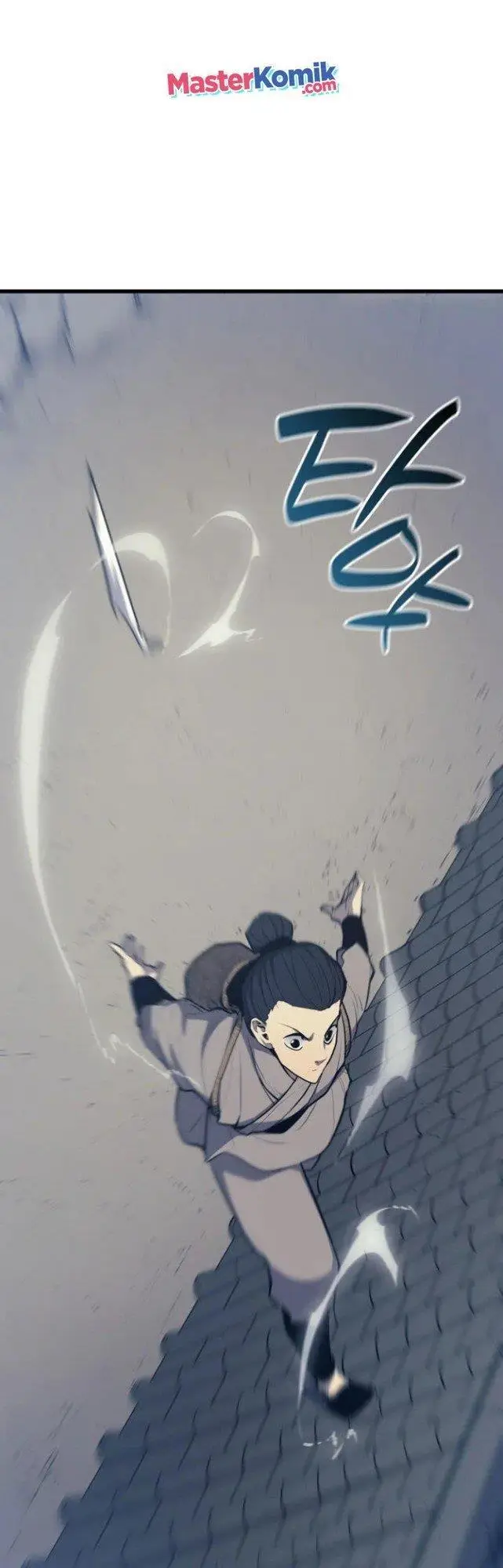 image-komik-grim-reaper-of-the-drifting-moon-chapter-20-27/100