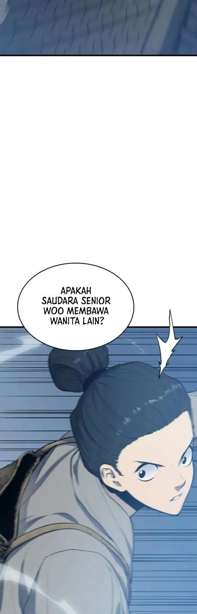image-komik-grim-reaper-of-the-drifting-moon-chapter-20-28/100
