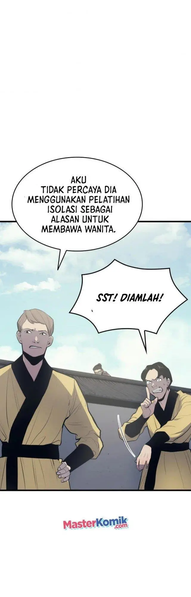 image-komik-grim-reaper-of-the-drifting-moon-chapter-20-30/100
