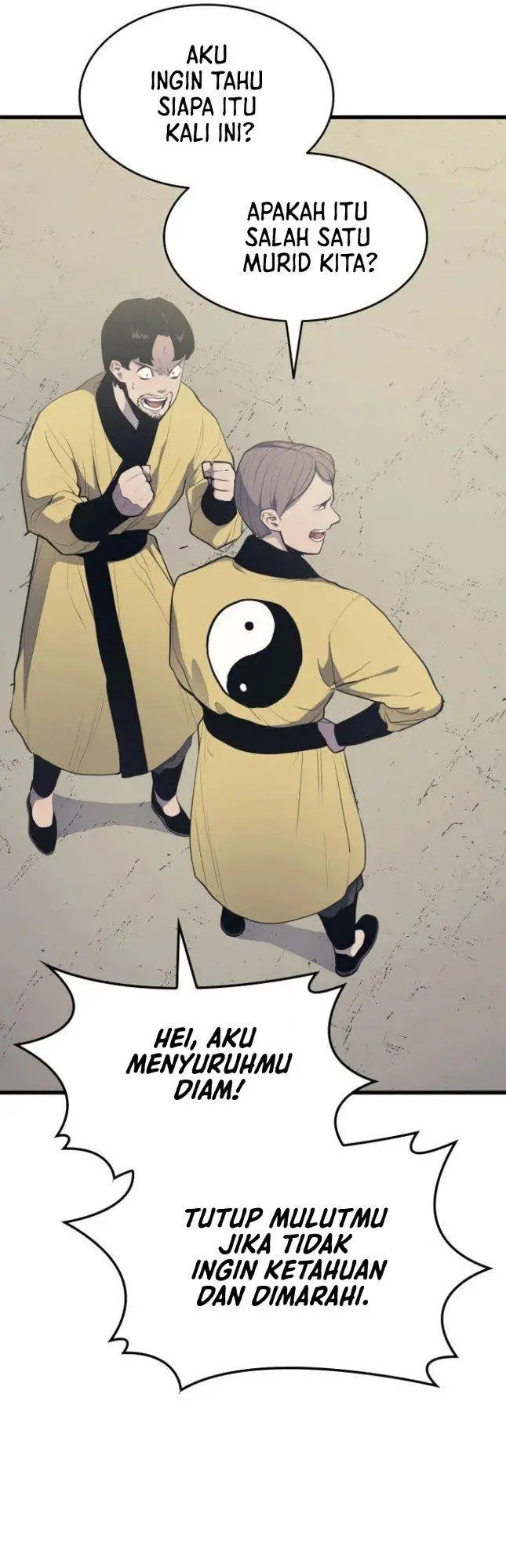 image-komik-grim-reaper-of-the-drifting-moon-chapter-20-31/100