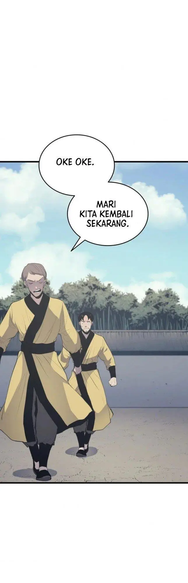 image-komik-grim-reaper-of-the-drifting-moon-chapter-20-33/100
