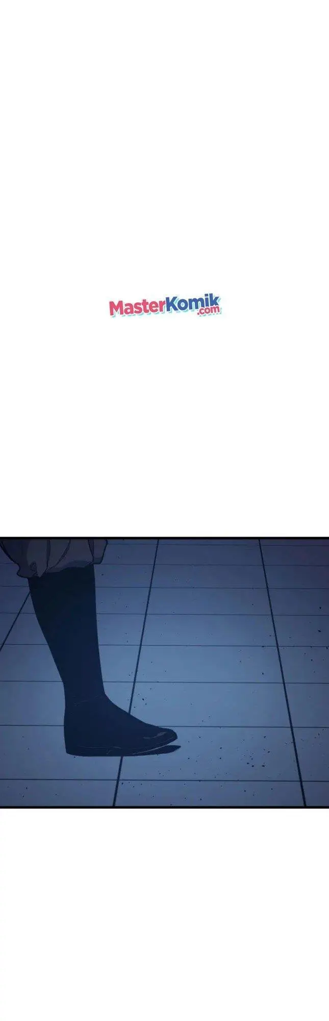 image-komik-grim-reaper-of-the-drifting-moon-chapter-20-40/100
