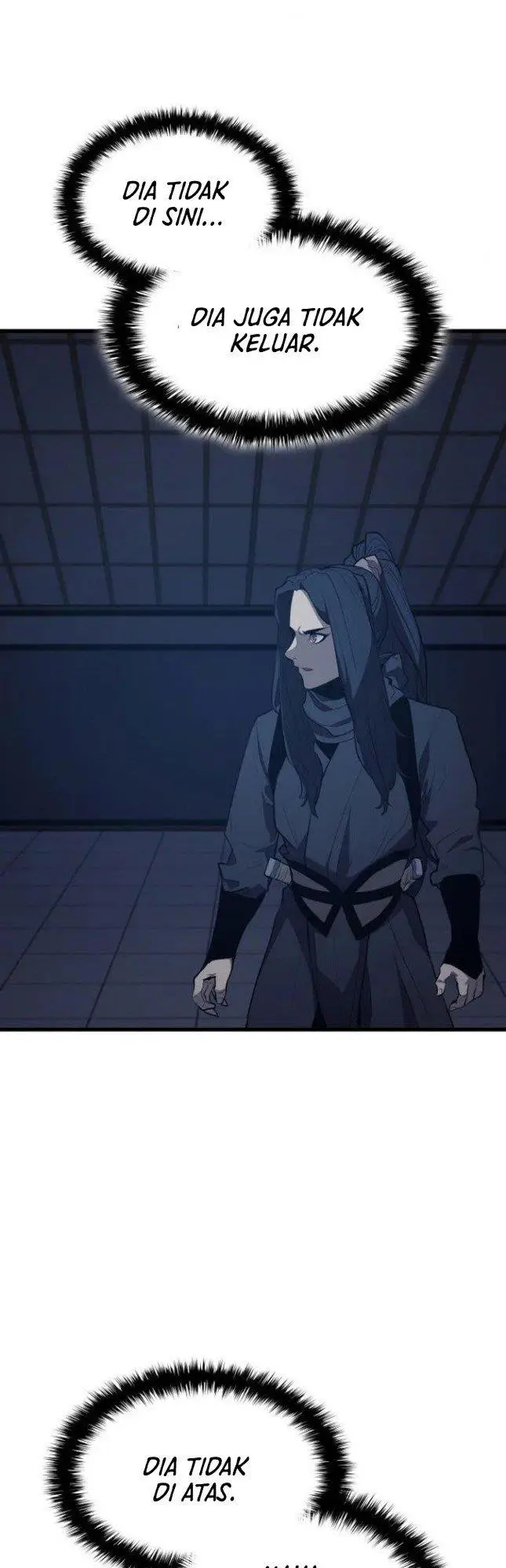 image-komik-grim-reaper-of-the-drifting-moon-chapter-20-42/100