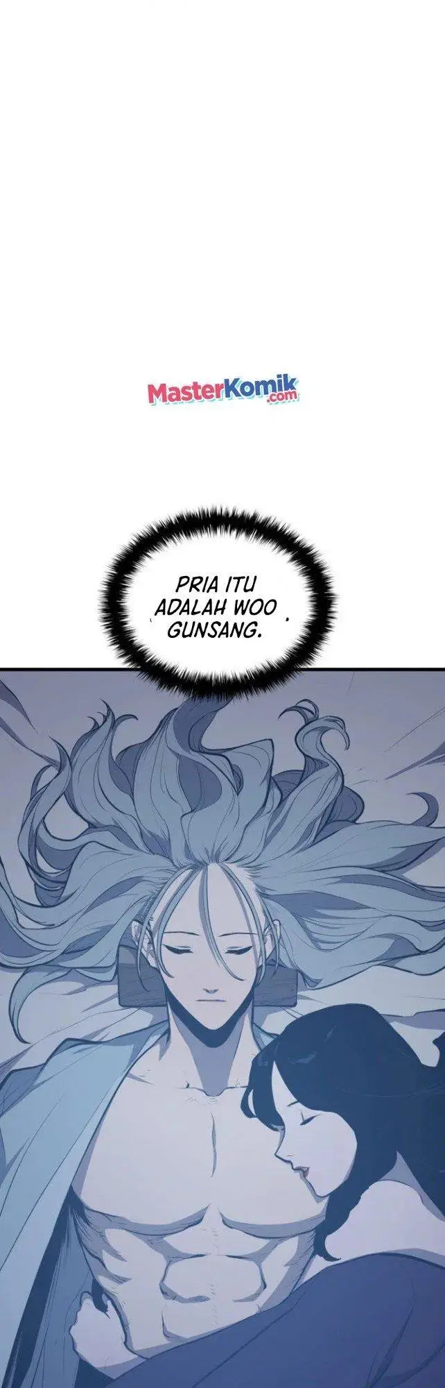 image-komik-grim-reaper-of-the-drifting-moon-chapter-20-51/100