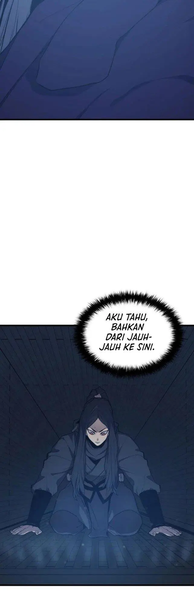 image-komik-grim-reaper-of-the-drifting-moon-chapter-20-52/100