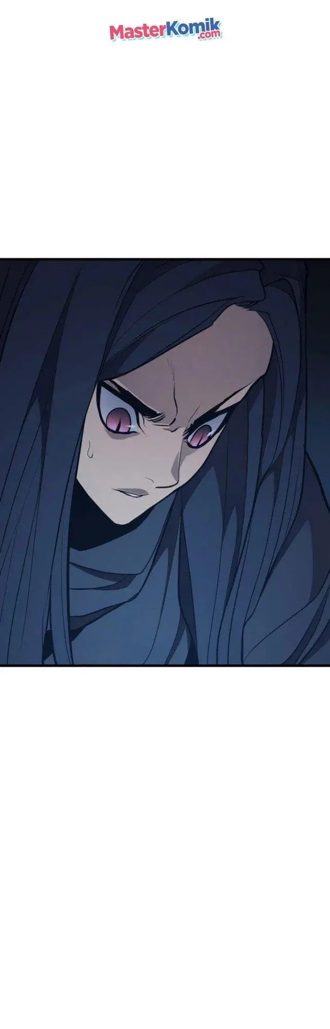 image-komik-grim-reaper-of-the-drifting-moon-chapter-20-53/100