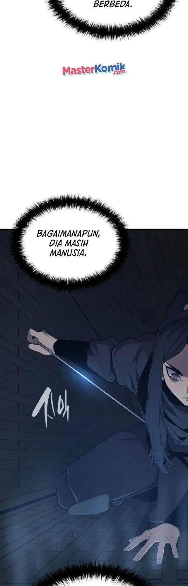 image-komik-grim-reaper-of-the-drifting-moon-chapter-20-55/100