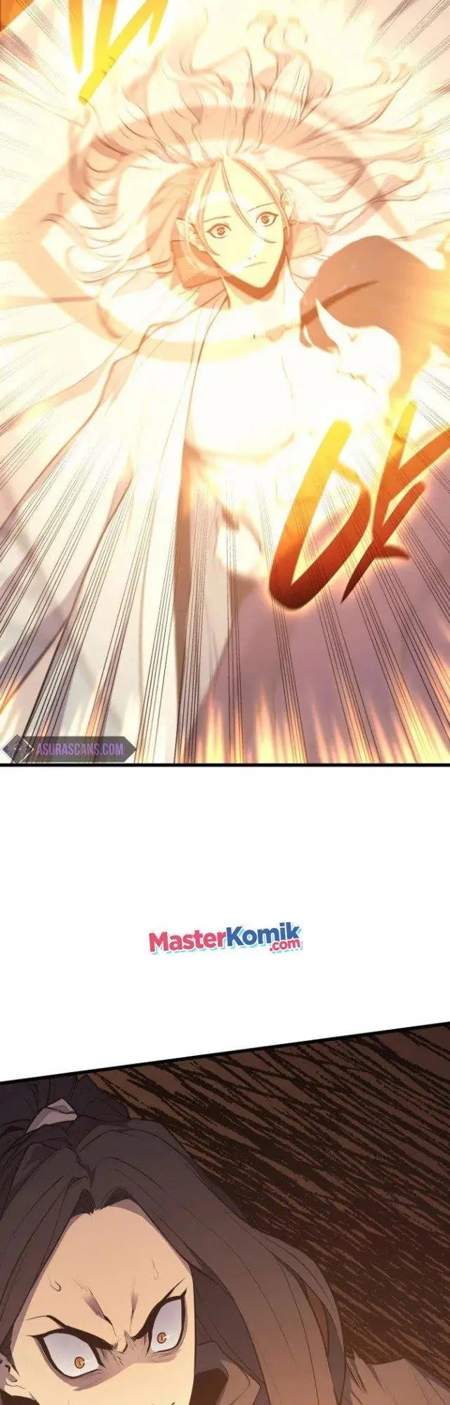 image-komik-grim-reaper-of-the-drifting-moon-chapter-20-61/100