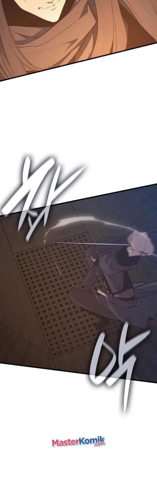 image-komik-grim-reaper-of-the-drifting-moon-chapter-20-62/100