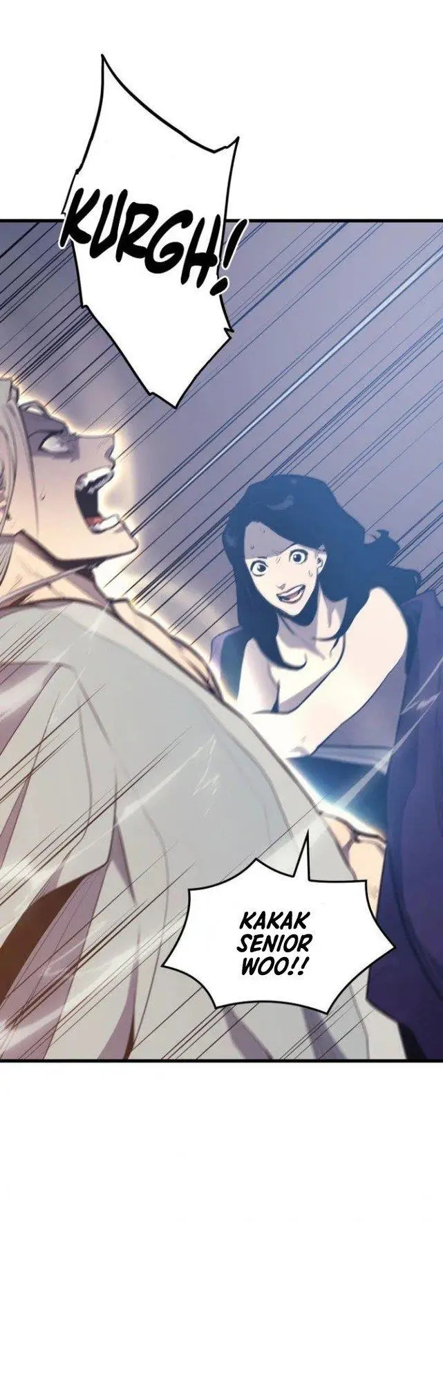 image-komik-grim-reaper-of-the-drifting-moon-chapter-20-63/100