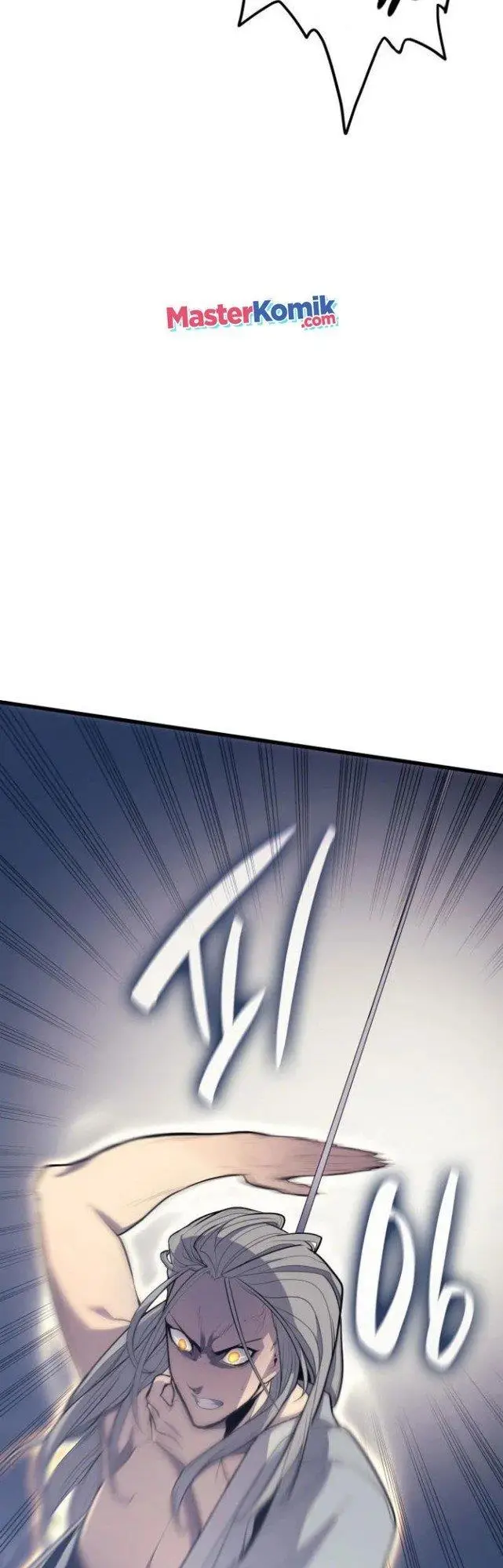 image-komik-grim-reaper-of-the-drifting-moon-chapter-20-65/100