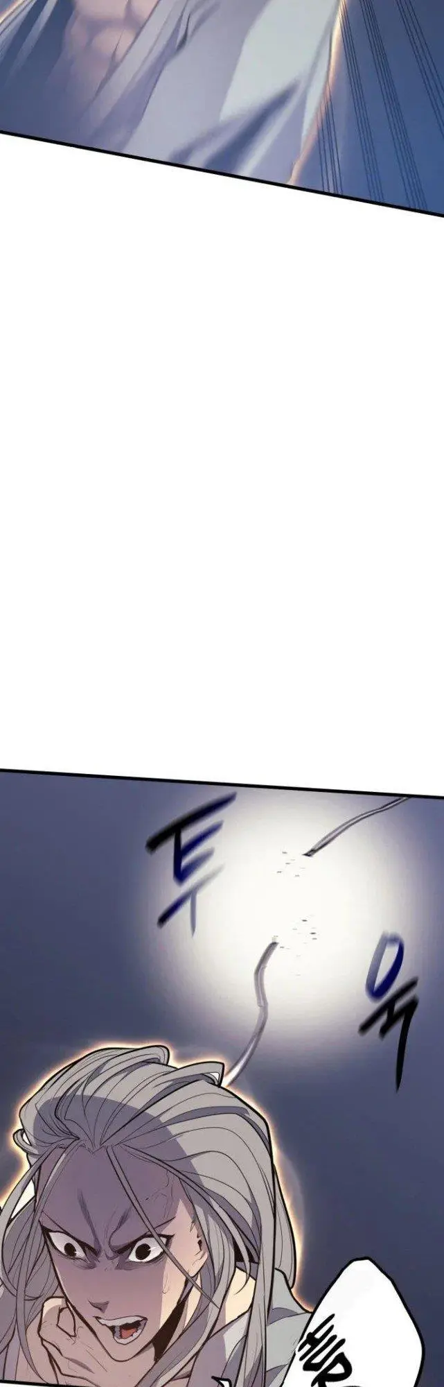 image-komik-grim-reaper-of-the-drifting-moon-chapter-20-66/100