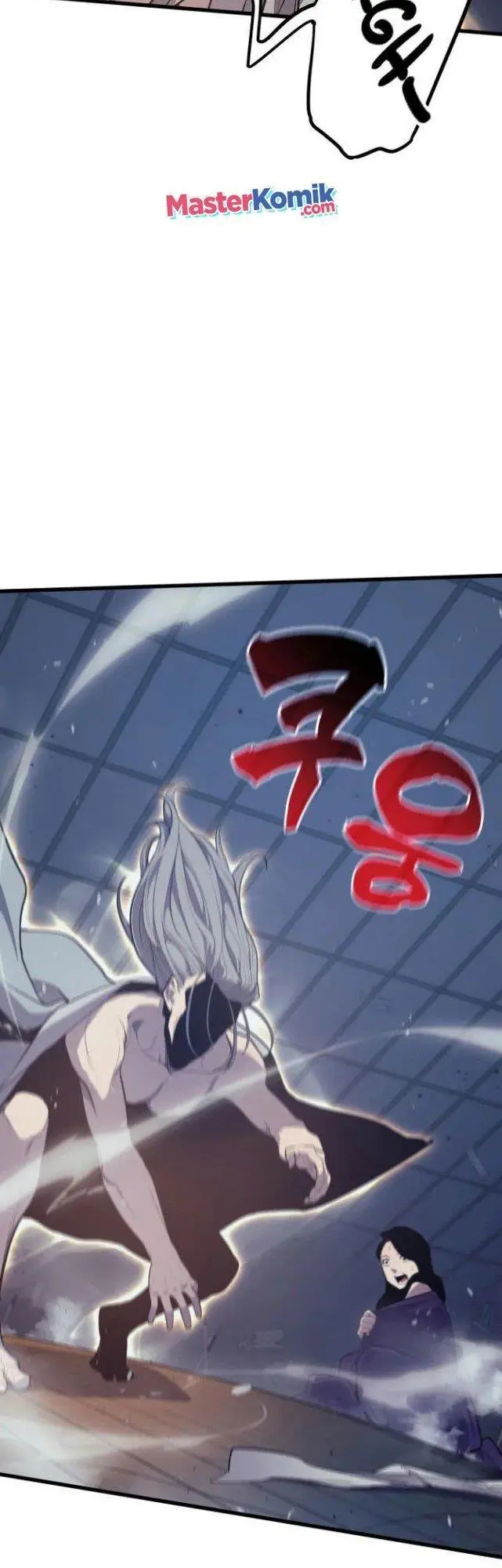 image-komik-grim-reaper-of-the-drifting-moon-chapter-20-67/100