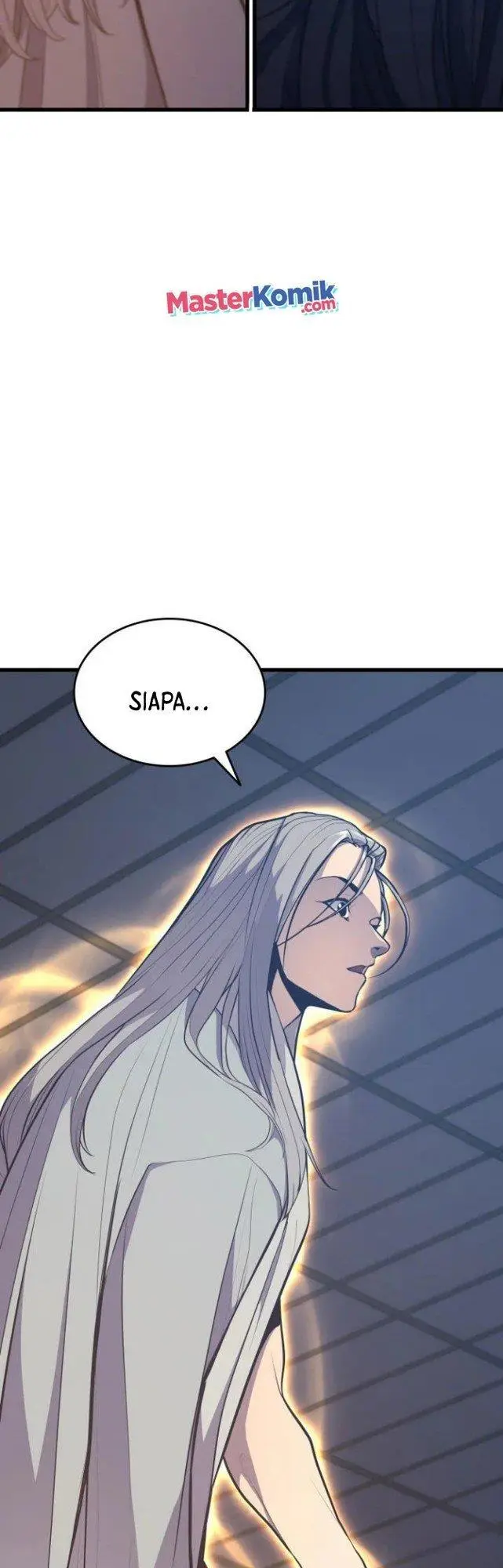 image-komik-grim-reaper-of-the-drifting-moon-chapter-20-69/100
