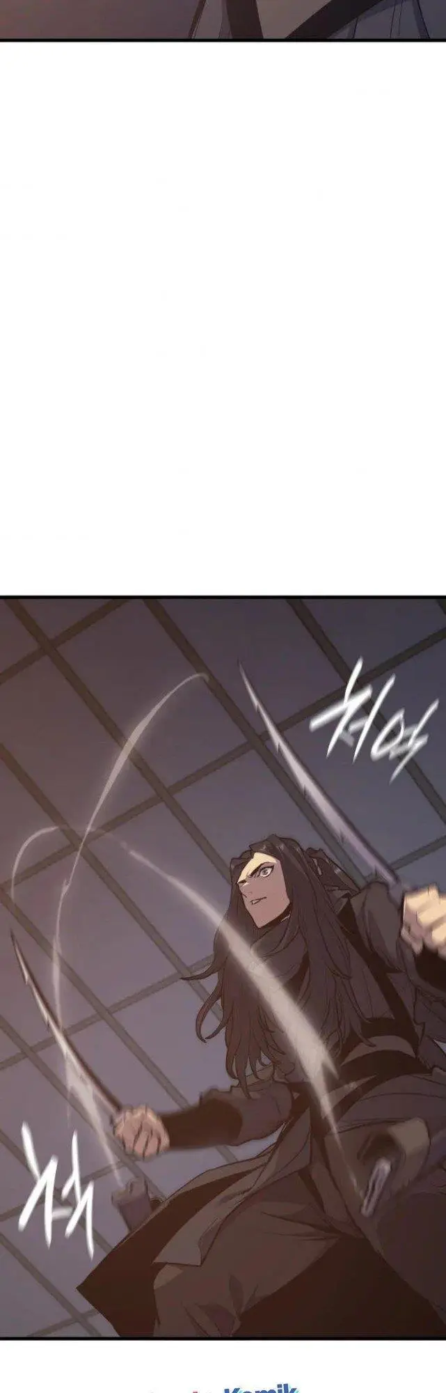 image-komik-grim-reaper-of-the-drifting-moon-chapter-20-72/100