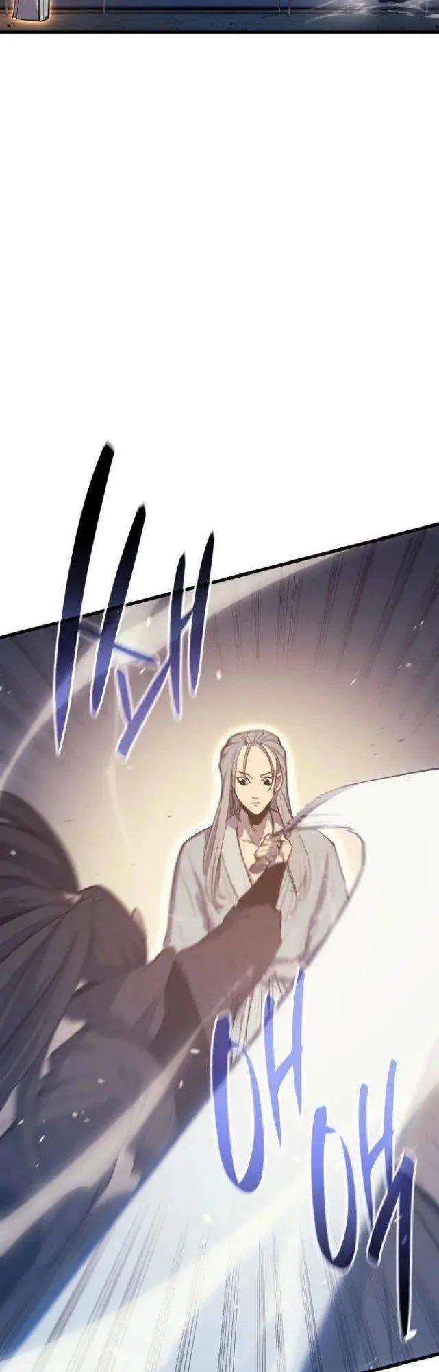 image-komik-grim-reaper-of-the-drifting-moon-chapter-20-74/100