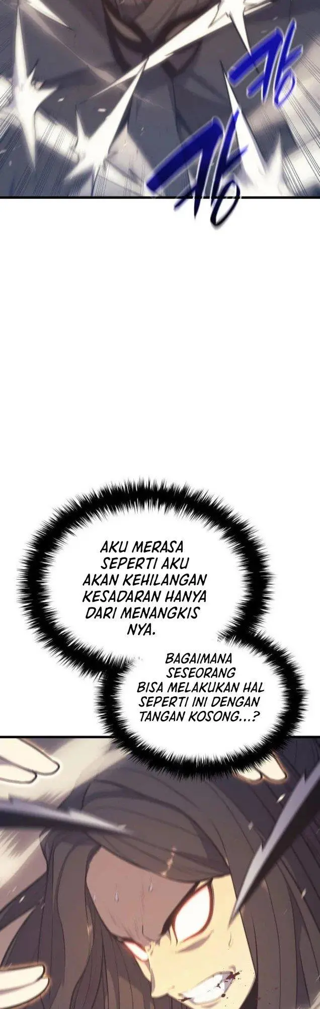 image-komik-grim-reaper-of-the-drifting-moon-chapter-20-87/100