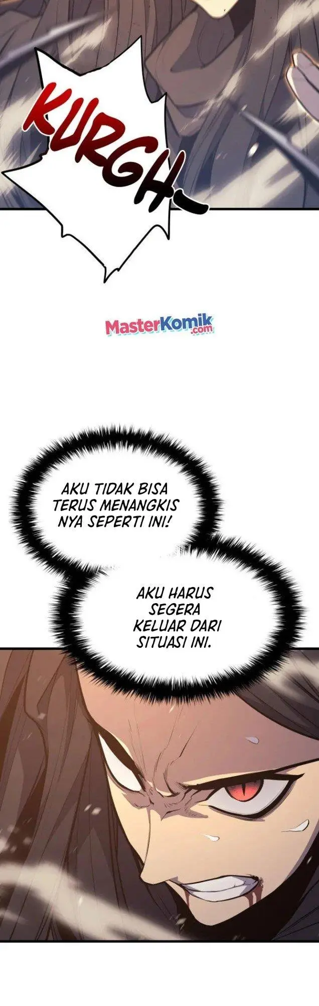 image-komik-grim-reaper-of-the-drifting-moon-chapter-20-88/100