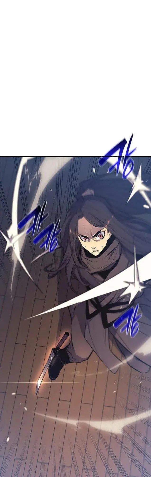 image-komik-grim-reaper-of-the-drifting-moon-chapter-20-89/100