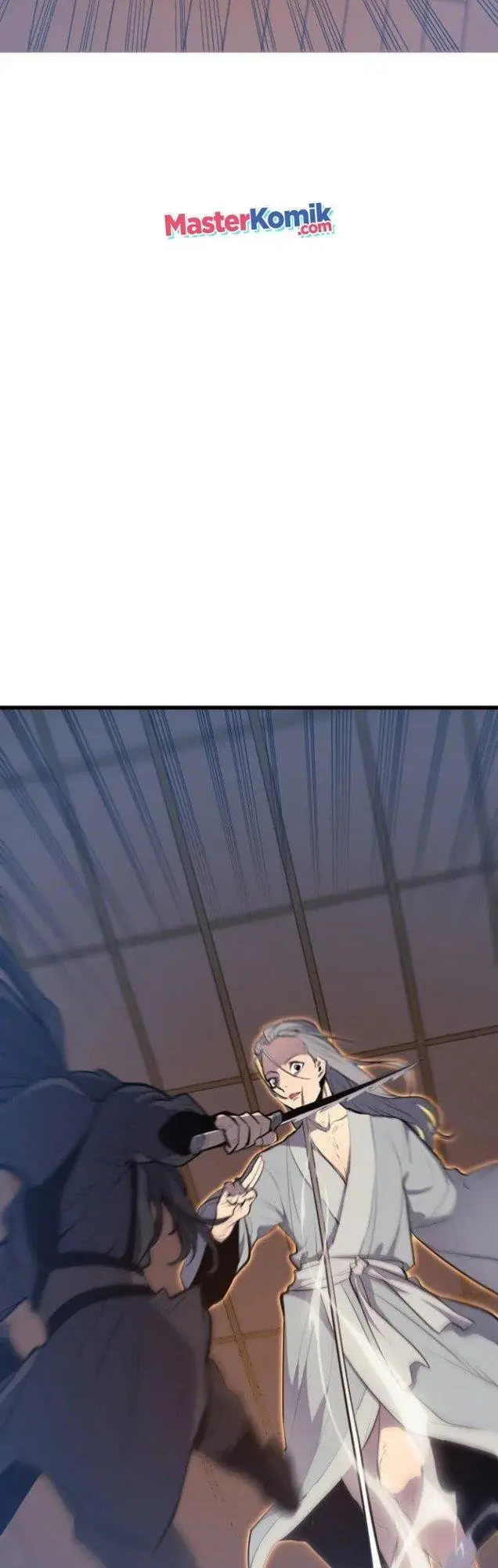 image-komik-grim-reaper-of-the-drifting-moon-chapter-20-90/100