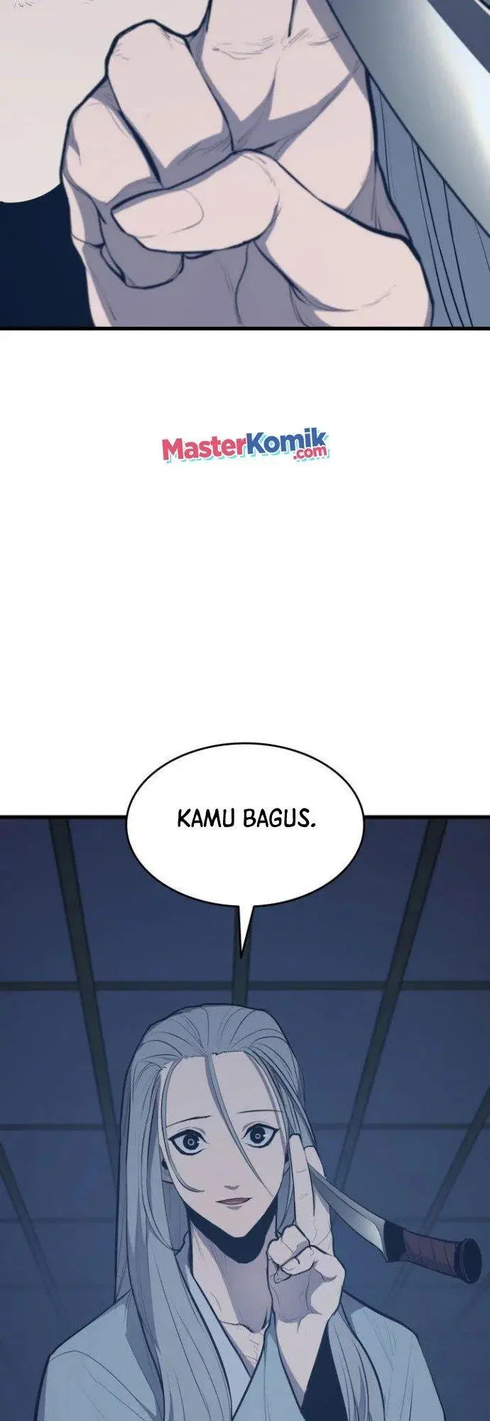image-komik-grim-reaper-of-the-drifting-moon-chapter-20-92/100