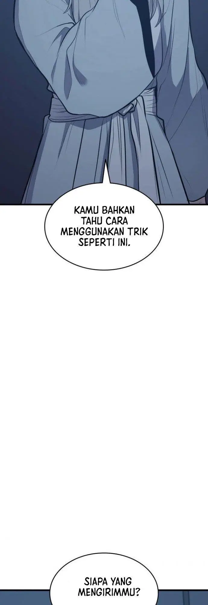 image-komik-grim-reaper-of-the-drifting-moon-chapter-20-93/100