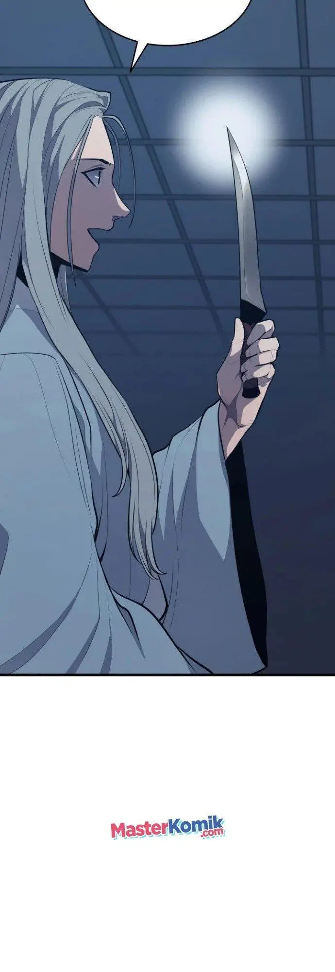 image-komik-grim-reaper-of-the-drifting-moon-chapter-20-94/100