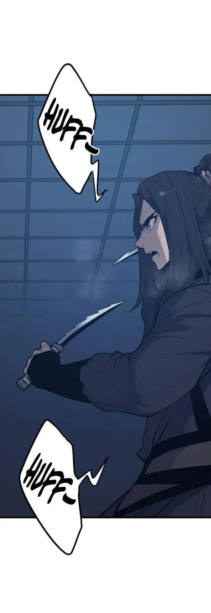 image-komik-grim-reaper-of-the-drifting-moon-chapter-20-95/100
