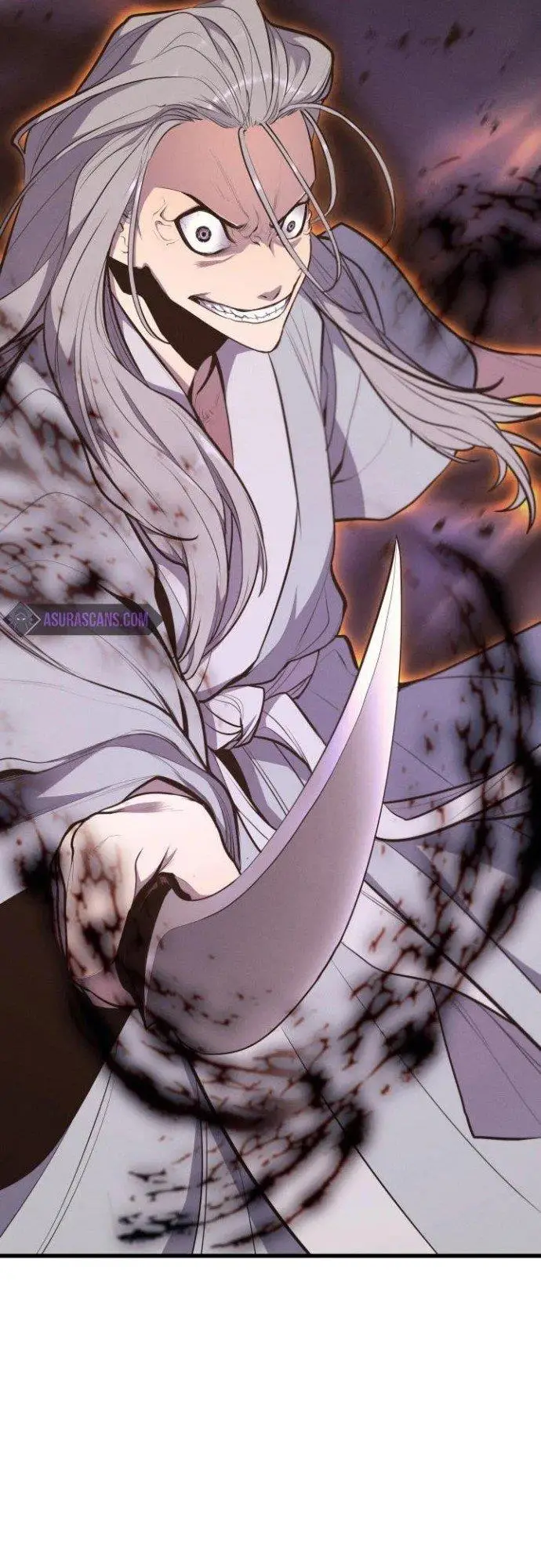 image-komik-grim-reaper-of-the-drifting-moon-chapter-20-97/100
