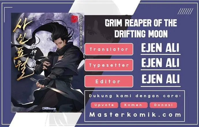 image-komik-grim-reaper-of-the-drifting-moon-chapter-21-0/98