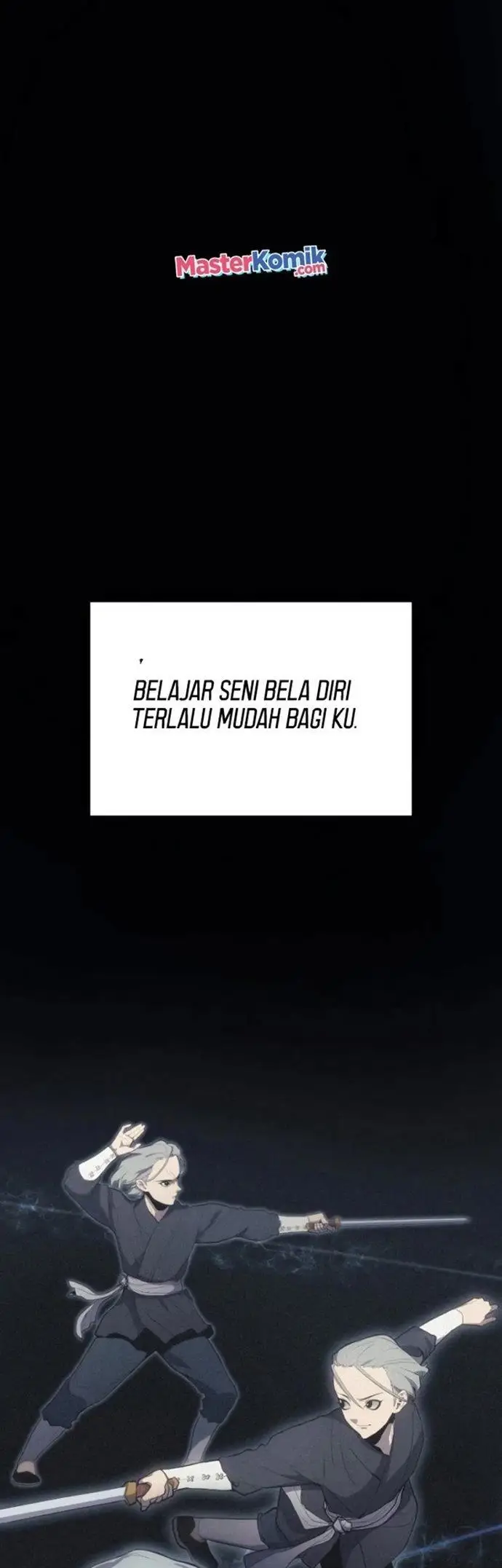 image-komik-grim-reaper-of-the-drifting-moon-chapter-21-1/98