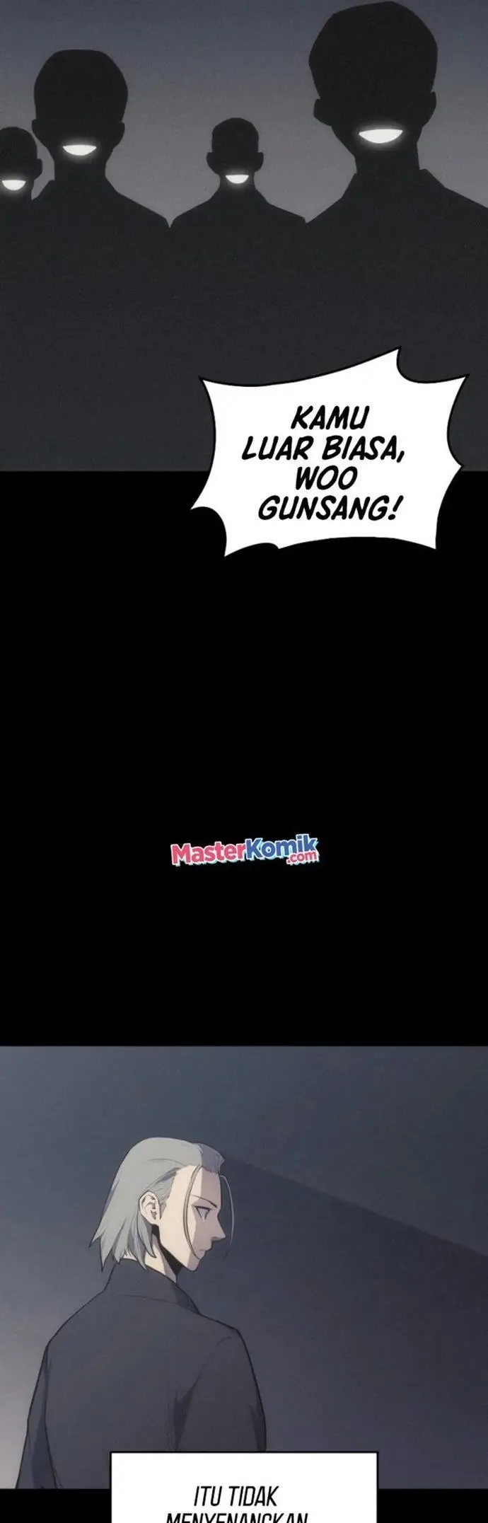 image-komik-grim-reaper-of-the-drifting-moon-chapter-21-3/98