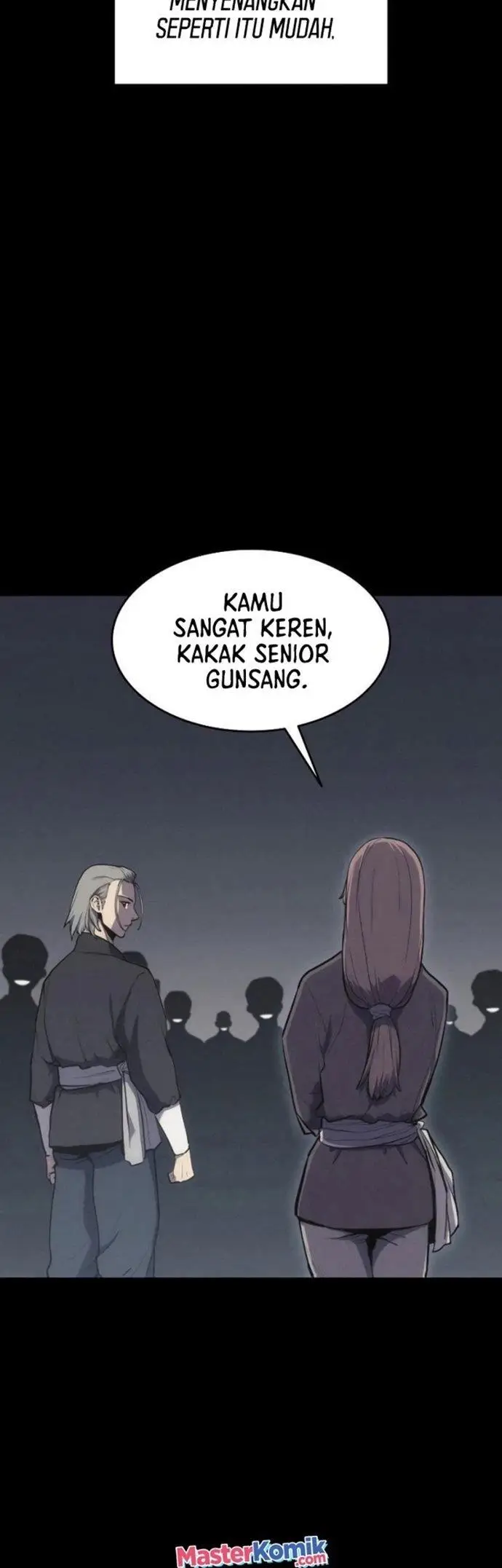 image-komik-grim-reaper-of-the-drifting-moon-chapter-21-4/98