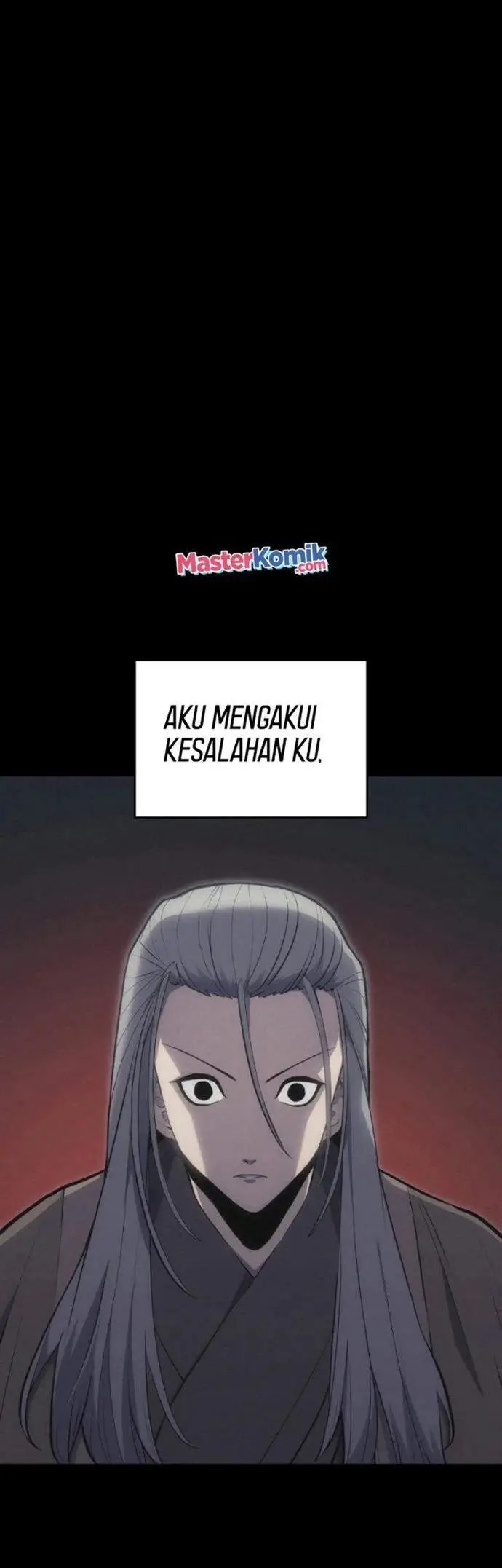 image-komik-grim-reaper-of-the-drifting-moon-chapter-21-13/98