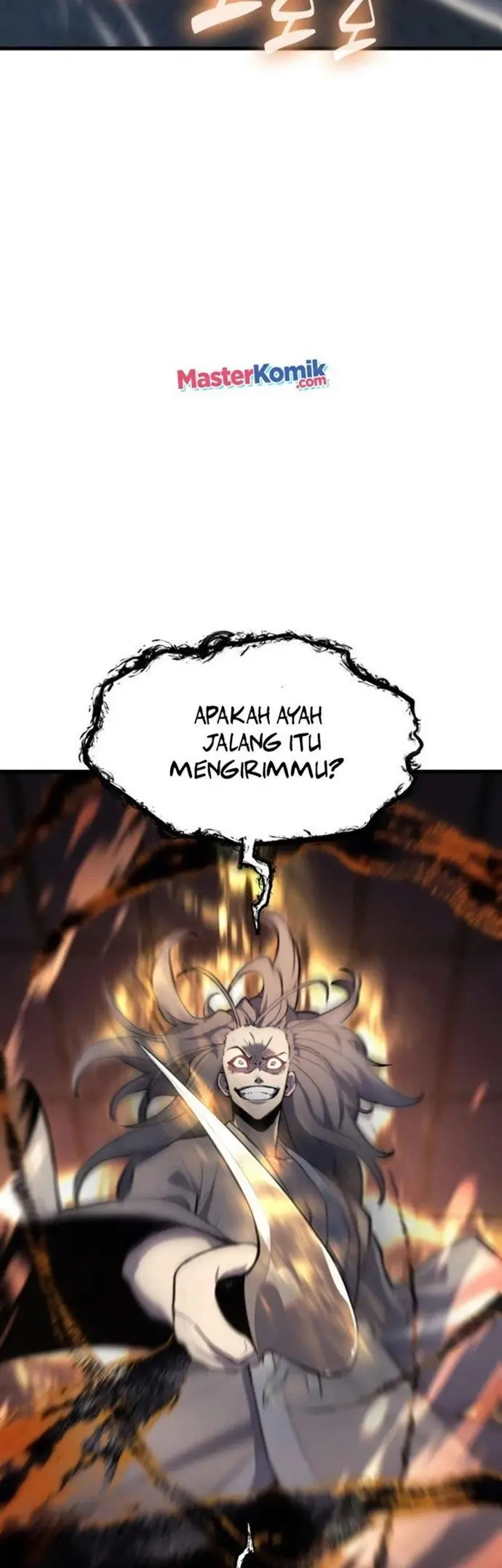 image-komik-grim-reaper-of-the-drifting-moon-chapter-21-18/98