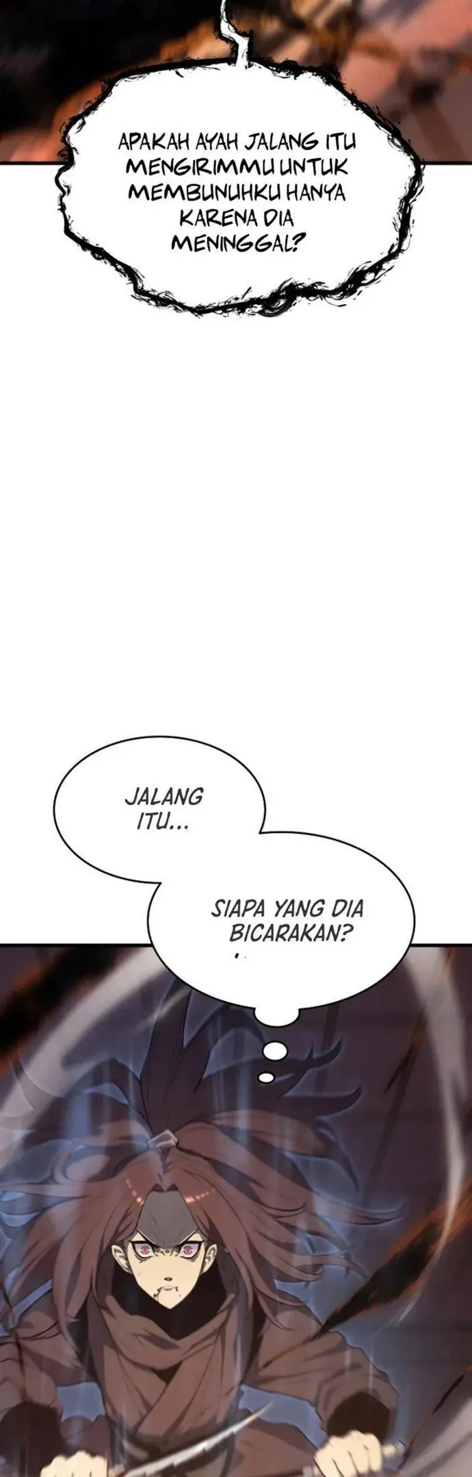 image-komik-grim-reaper-of-the-drifting-moon-chapter-21-19/98