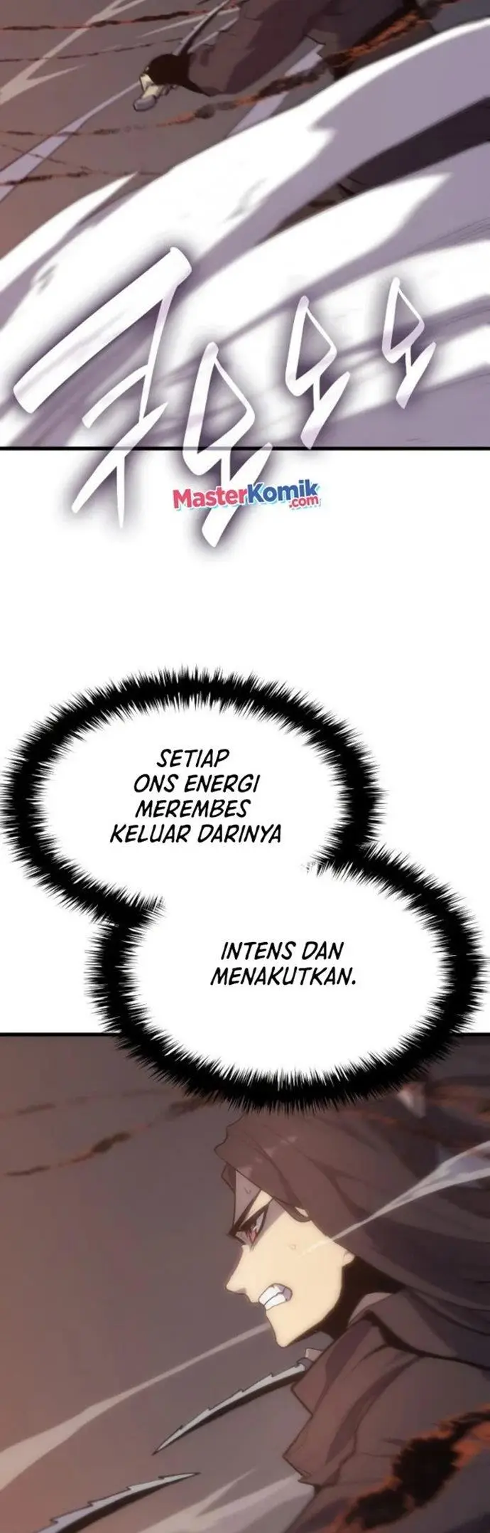 image-komik-grim-reaper-of-the-drifting-moon-chapter-21-22/98