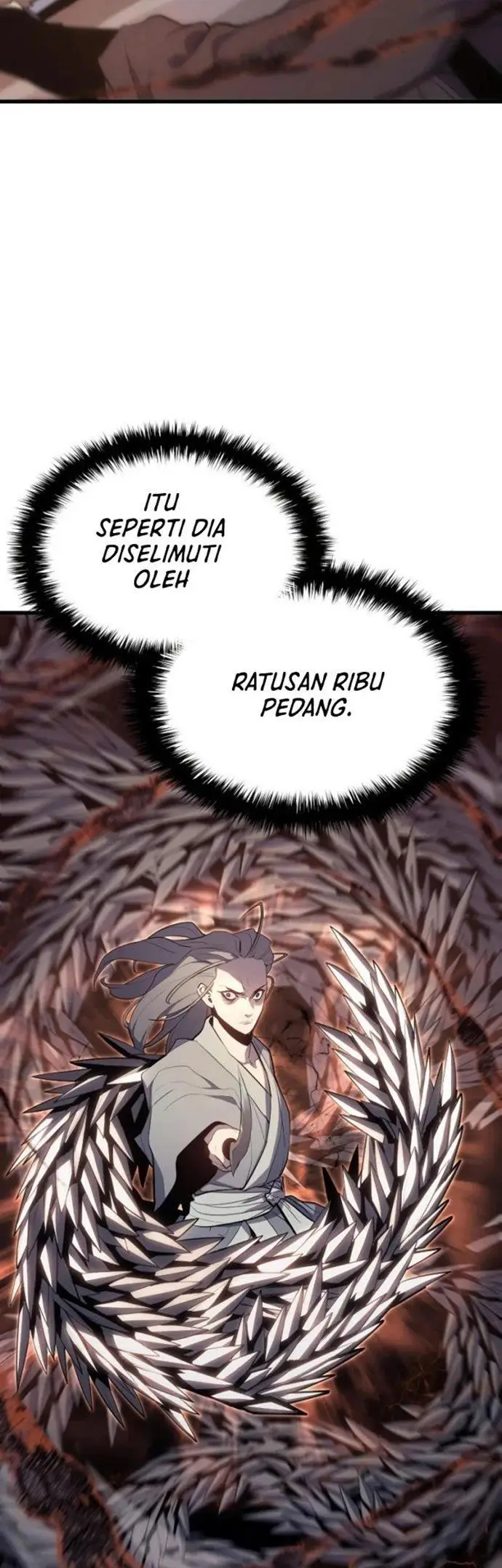 image-komik-grim-reaper-of-the-drifting-moon-chapter-21-23/98