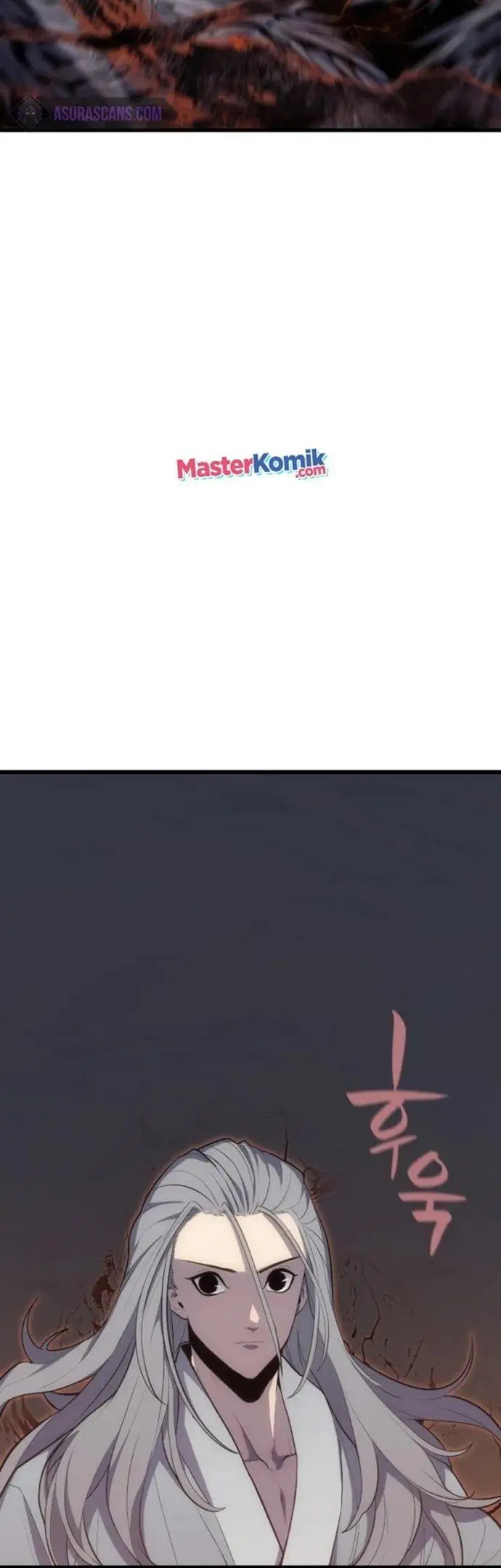 image-komik-grim-reaper-of-the-drifting-moon-chapter-21-24/98