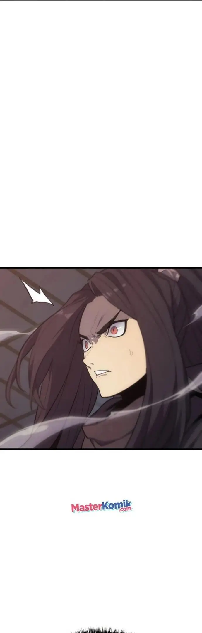 image-komik-grim-reaper-of-the-drifting-moon-chapter-21-25/98