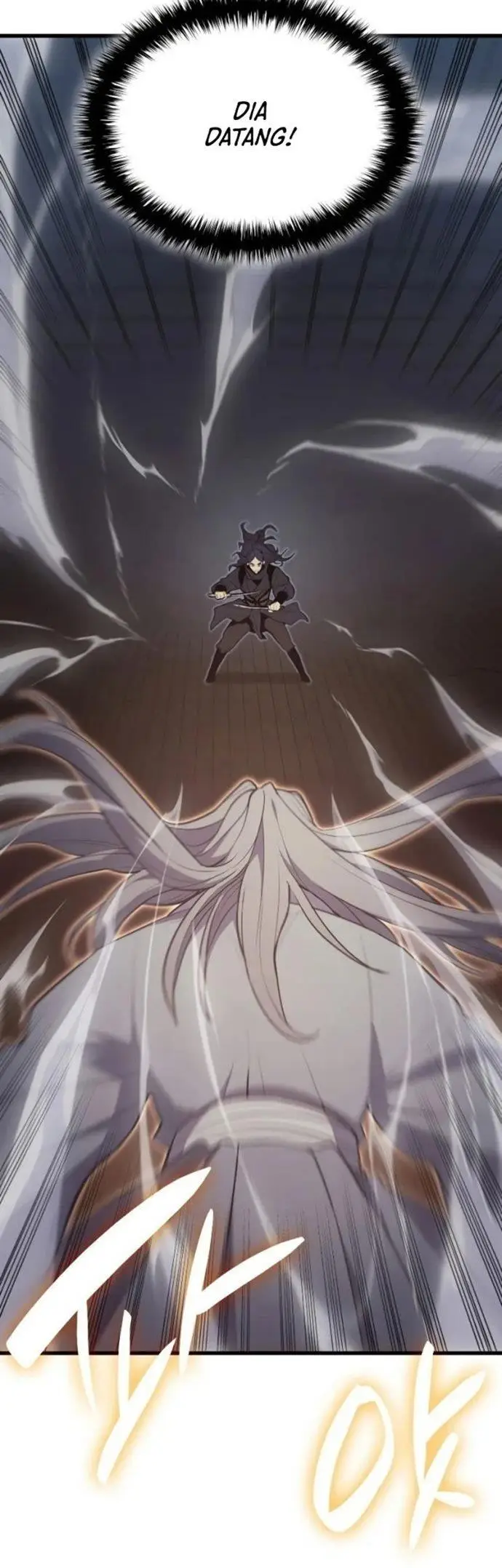 image-komik-grim-reaper-of-the-drifting-moon-chapter-21-26/98