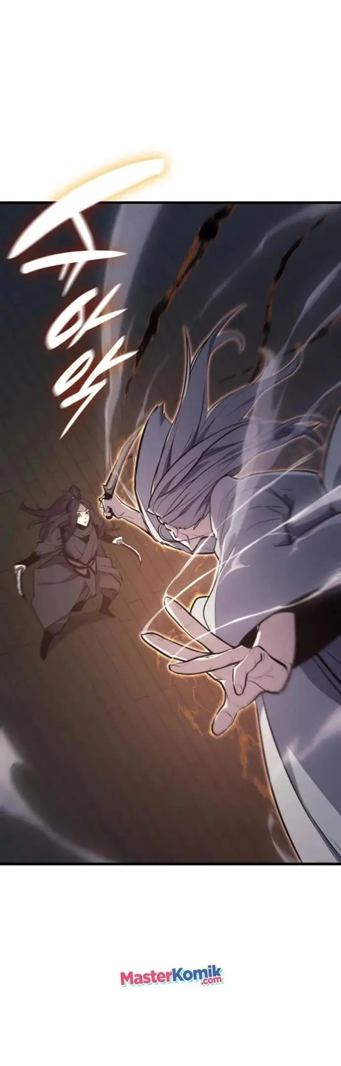 image-komik-grim-reaper-of-the-drifting-moon-chapter-21-27/98