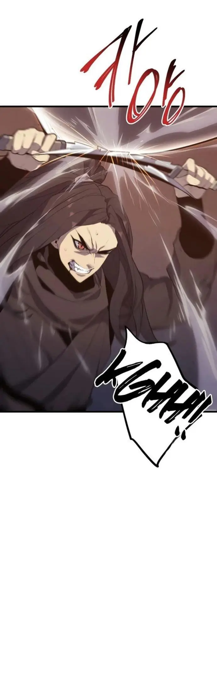 image-komik-grim-reaper-of-the-drifting-moon-chapter-21-28/98