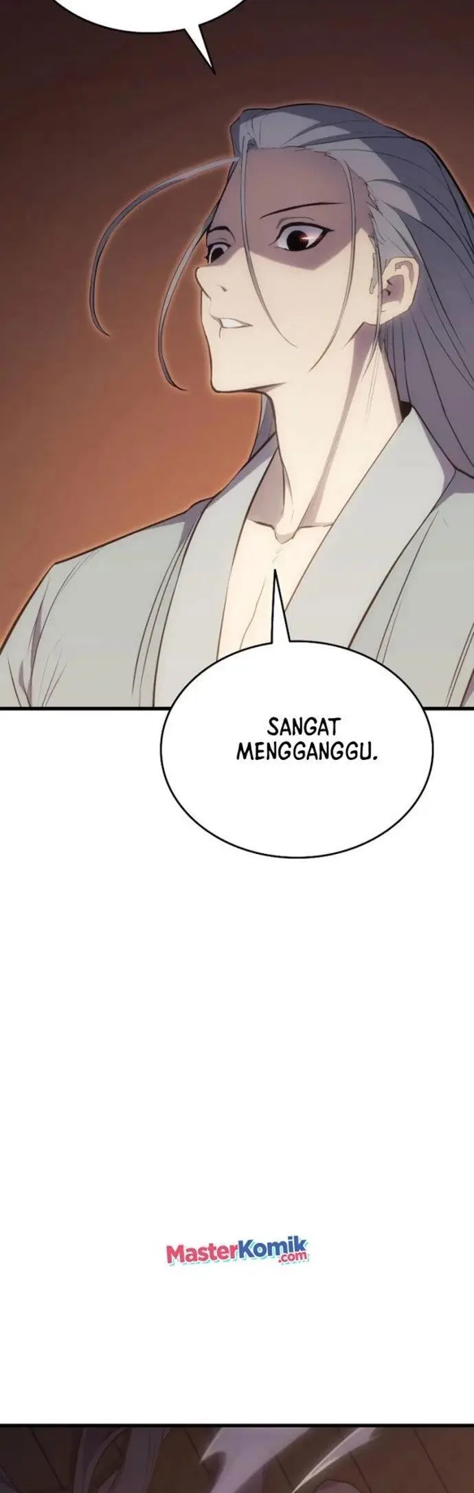 image-komik-grim-reaper-of-the-drifting-moon-chapter-21-34/98