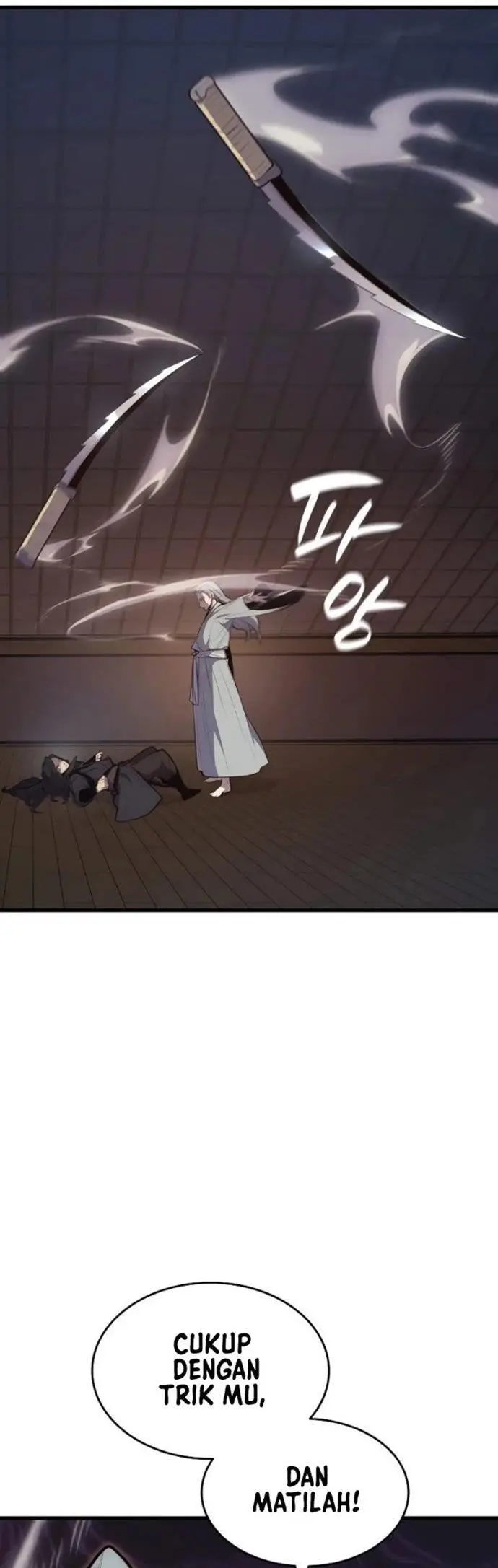 image-komik-grim-reaper-of-the-drifting-moon-chapter-21-37/98