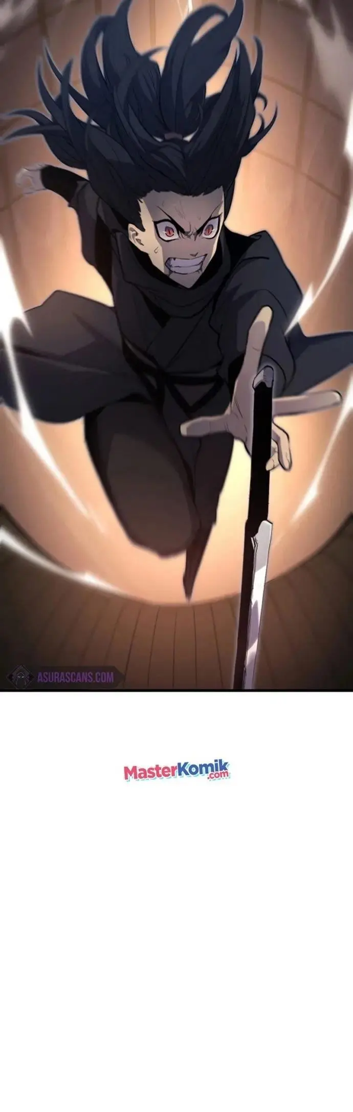image-komik-grim-reaper-of-the-drifting-moon-chapter-21-41/98
